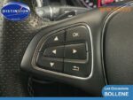 MERCEDES-BENZ GLA Les Occasions Bollène - Peugeot, Citroën, Véhicule Sans Permis - VSP