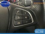 MERCEDES-BENZ GLA Les Occasions Bollène - Peugeot, Citroën, Véhicule Sans Permis - VSP