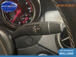 MERCEDES-BENZ GLA Les Occasions Bollène - Peugeot, Citroën, Véhicule Sans Permis - VSP