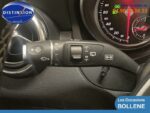 MERCEDES-BENZ GLA Les Occasions Bollène - Peugeot, Citroën, Véhicule Sans Permis - VSP