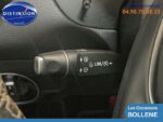 MERCEDES-BENZ GLA Les Occasions Bollène - Peugeot, Citroën, Véhicule Sans Permis - VSP