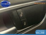 MERCEDES-BENZ GLA Les Occasions Bollène - Peugeot, Citroën, Véhicule Sans Permis - VSP