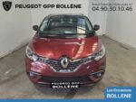 RENAULT Grand Scenic Les Occasions Bollène - Peugeot, Citroën, Véhicule Sans Permis - VSP