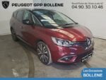 RENAULT Grand Scenic Les Occasions Bollène - Peugeot, Citroën, Véhicule Sans Permis - VSP
