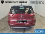 RENAULT Grand Scenic Les Occasions Bollène - Peugeot, Citroën, Véhicule Sans Permis - VSP