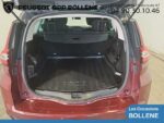 RENAULT Grand Scenic Les Occasions Bollène - Peugeot, Citroën, Véhicule Sans Permis - VSP