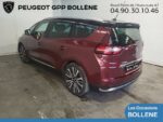 RENAULT Grand Scenic Les Occasions Bollène - Peugeot, Citroën, Véhicule Sans Permis - VSP