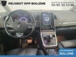 RENAULT Grand Scenic Les Occasions Bollène - Peugeot, Citroën, Véhicule Sans Permis - VSP