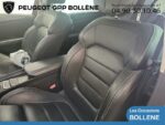 RENAULT Grand Scenic Les Occasions Bollène - Peugeot, Citroën, Véhicule Sans Permis - VSP