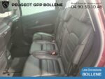 RENAULT Grand Scenic Les Occasions Bollène - Peugeot, Citroën, Véhicule Sans Permis - VSP
