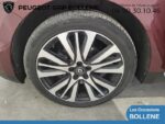 RENAULT Grand Scenic Les Occasions Bollène - Peugeot, Citroën, Véhicule Sans Permis - VSP