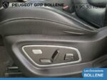 RENAULT Grand Scenic Les Occasions Bollène - Peugeot, Citroën, Véhicule Sans Permis - VSP