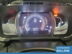 RENAULT Grand Scenic Les Occasions Bollène - Peugeot, Citroën, Véhicule Sans Permis - VSP