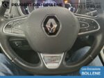 RENAULT Grand Scenic Les Occasions Bollène - Peugeot, Citroën, Véhicule Sans Permis - VSP