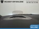 RENAULT Grand Scenic Les Occasions Bollène - Peugeot, Citroën, Véhicule Sans Permis - VSP