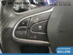 RENAULT Grand Scenic Les Occasions Bollène - Peugeot, Citroën, Véhicule Sans Permis - VSP