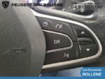 RENAULT Grand Scenic Les Occasions Bollène - Peugeot, Citroën, Véhicule Sans Permis - VSP