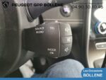 RENAULT Grand Scenic Les Occasions Bollène - Peugeot, Citroën, Véhicule Sans Permis - VSP