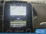 RENAULT Grand Scenic Les Occasions Bollène - Peugeot, Citroën, Véhicule Sans Permis - VSP