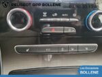 RENAULT Grand Scenic Les Occasions Bollène - Peugeot, Citroën, Véhicule Sans Permis - VSP