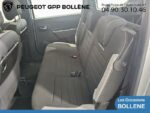 DACIA Lodgy Les Occasions Bollène - Peugeot, Citroën, Véhicule Sans Permis - VSP