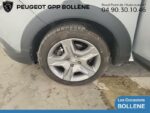 DACIA Lodgy Les Occasions Bollène - Peugeot, Citroën, Véhicule Sans Permis - VSP