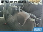 DACIA Lodgy Les Occasions Bollène - Peugeot, Citroën, Véhicule Sans Permis - VSP