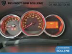 DACIA Lodgy Les Occasions Bollène - Peugeot, Citroën, Véhicule Sans Permis - VSP