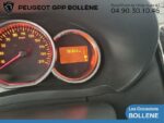 DACIA Lodgy Les Occasions Bollène - Peugeot, Citroën, Véhicule Sans Permis - VSP