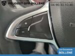 DACIA Lodgy Les Occasions Bollène - Peugeot, Citroën, Véhicule Sans Permis - VSP