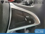DACIA Lodgy Les Occasions Bollène - Peugeot, Citroën, Véhicule Sans Permis - VSP