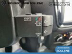 DACIA Lodgy Les Occasions Bollène - Peugeot, Citroën, Véhicule Sans Permis - VSP