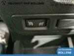 DACIA Lodgy Les Occasions Bollène - Peugeot, Citroën, Véhicule Sans Permis - VSP