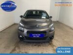 CITROEN C3 Les Occasions Bollène - Peugeot, Citroën, Véhicule Sans Permis - VSP