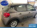 CITROEN C3 Les Occasions Bollène - Peugeot, Citroën, Véhicule Sans Permis - VSP