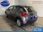 CITROEN C3 Les Occasions Bollène - Peugeot, Citroën, Véhicule Sans Permis - VSP