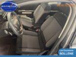 CITROEN C3 Les Occasions Bollène - Peugeot, Citroën, Véhicule Sans Permis - VSP