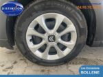 CITROEN C3 Les Occasions Bollène - Peugeot, Citroën, Véhicule Sans Permis - VSP