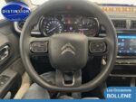 CITROEN C3 Les Occasions Bollène - Peugeot, Citroën, Véhicule Sans Permis - VSP