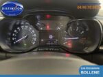 CITROEN C3 Les Occasions Bollène - Peugeot, Citroën, Véhicule Sans Permis - VSP