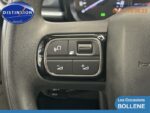 CITROEN C3 Les Occasions Bollène - Peugeot, Citroën, Véhicule Sans Permis - VSP