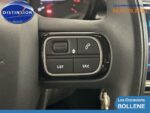 CITROEN C3 Les Occasions Bollène - Peugeot, Citroën, Véhicule Sans Permis - VSP