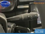CITROEN C3 Les Occasions Bollène - Peugeot, Citroën, Véhicule Sans Permis - VSP