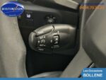 CITROEN C3 Les Occasions Bollène - Peugeot, Citroën, Véhicule Sans Permis - VSP