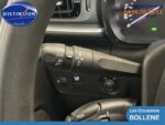 CITROEN C3 Les Occasions Bollène - Peugeot, Citroën, Véhicule Sans Permis - VSP