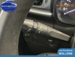 CITROEN C3 Les Occasions Bollène - Peugeot, Citroën, Véhicule Sans Permis - VSP