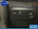 CITROEN C3 Les Occasions Bollène - Peugeot, Citroën, Véhicule Sans Permis - VSP