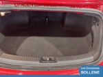 VOLKSWAGEN Coccinelle Cabriolet Les Occasions Bollène - Peugeot, Citroën, Véhicule Sans Permis - VSP