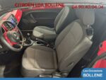 VOLKSWAGEN Coccinelle Cabriolet Les Occasions Bollène - Peugeot, Citroën, Véhicule Sans Permis - VSP VOLKSWAGEN Coccinelle Cabriolet Les Occasions Bollène - Peugeot, Citroën, Véhicule Sans Permis - VSP
