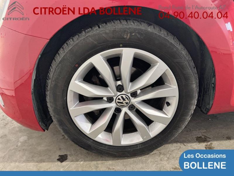 VOLKSWAGEN Coccinelle Cabriolet Les Occasions Bollène - Peugeot, Citroën, Véhicule Sans Permis - VSP VOLKSWAGEN Coccinelle Cabriolet Les Occasions Bollène - Peugeot, Citroën, Véhicule Sans Permis - VSP